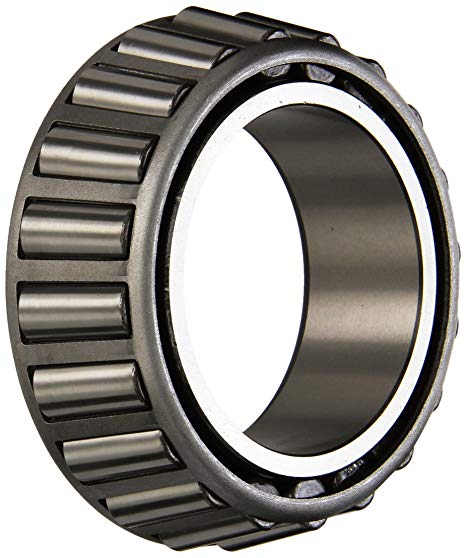 TIMKEN 567-20024
