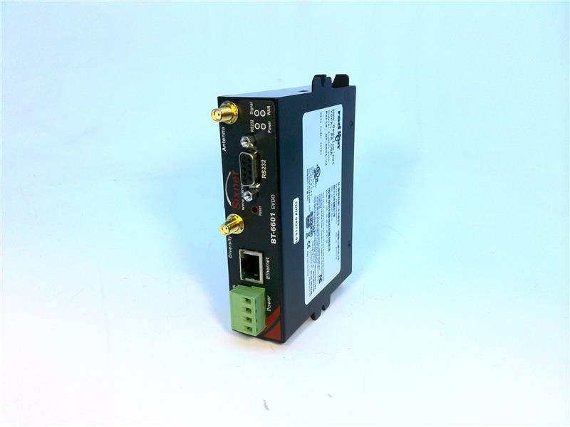 BT-6601-VZ by RED LION CONTROLS