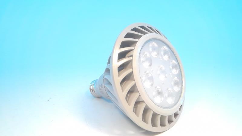 68182 by GENERAL ELECTRIC