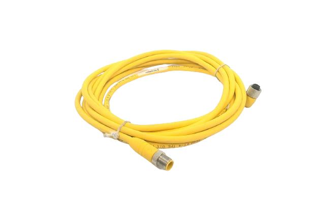 BELDEN RST 4-RKWT 4-643/4M