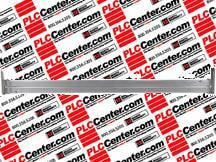 VECTOR ELECTRONICS BR16A