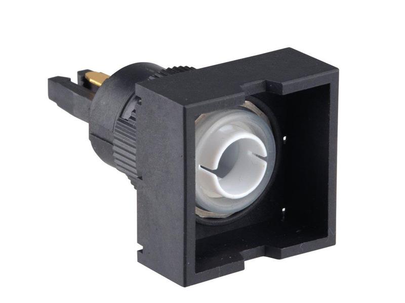 ALLEN BRADLEY 800B-EAD