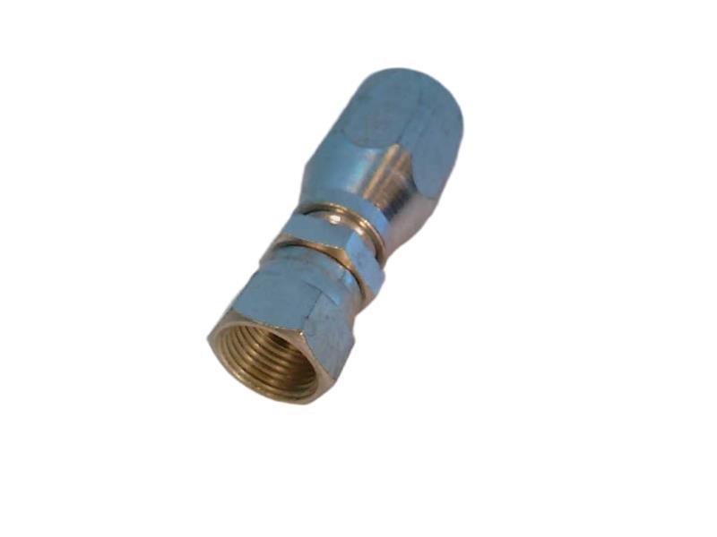 EATON CORPORATION 4411-10S