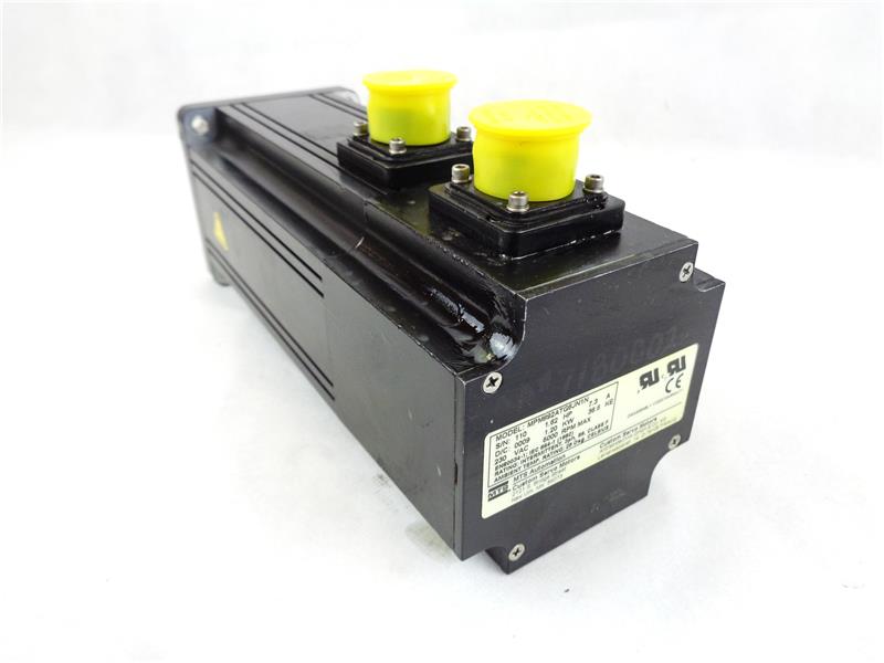 PARKER MPM892ATG6JN1N