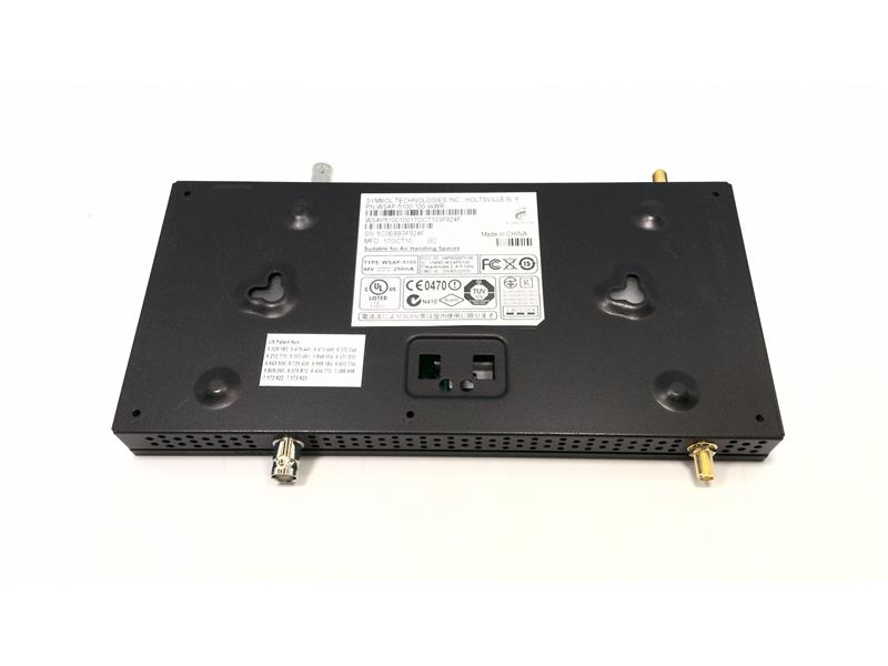 WSAP-5100-100-WWR by ZEBRA