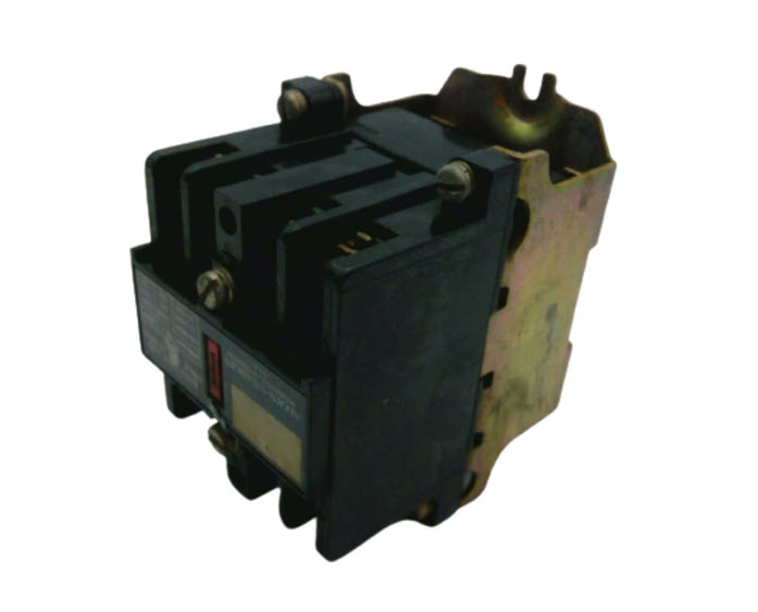 700-N310A1 by ALLEN BRADLEY