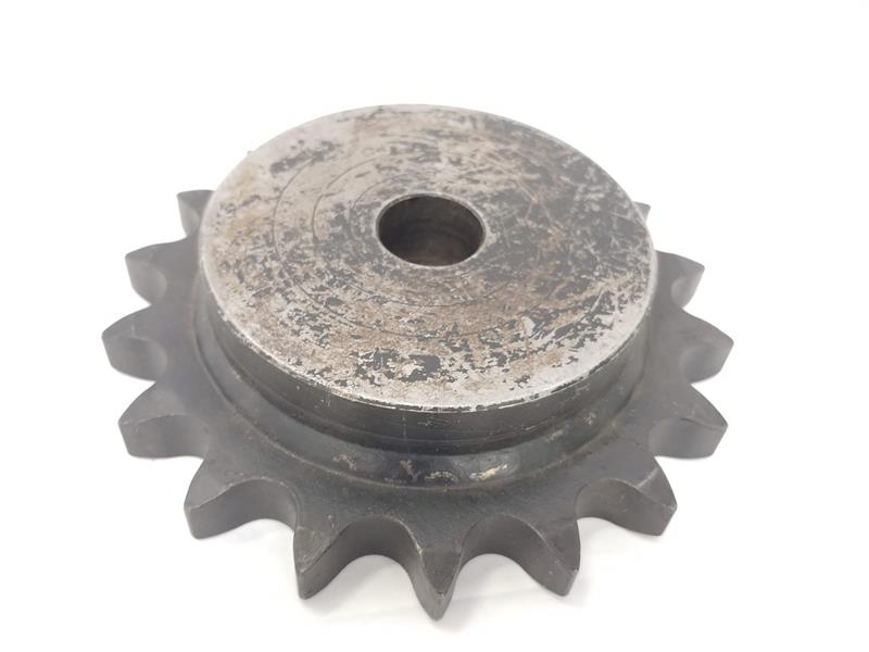 MARTIN SPROCKET & GEAR INC MET80-18-1
