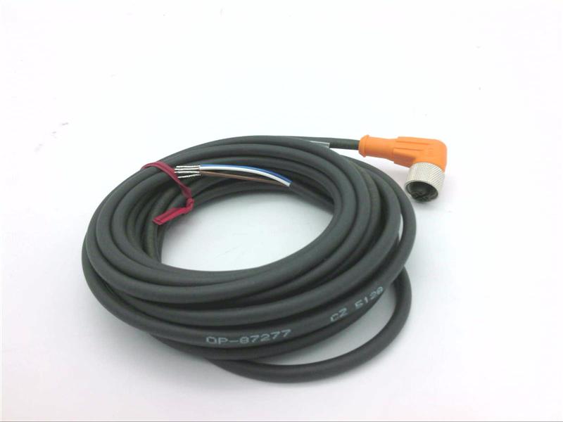 OP-87277 by KEYENCE CORP