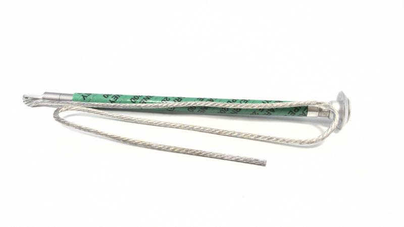 EATON CORPORATION 11003