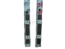FANUC 44A731217-G10