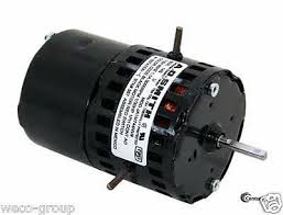 JB1M081NV by REGAL REXNORD