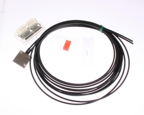 UZFRA8 by MATSUSHITA ELECTRIC