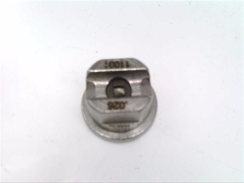 SPRAYING SYSTEMS 11001