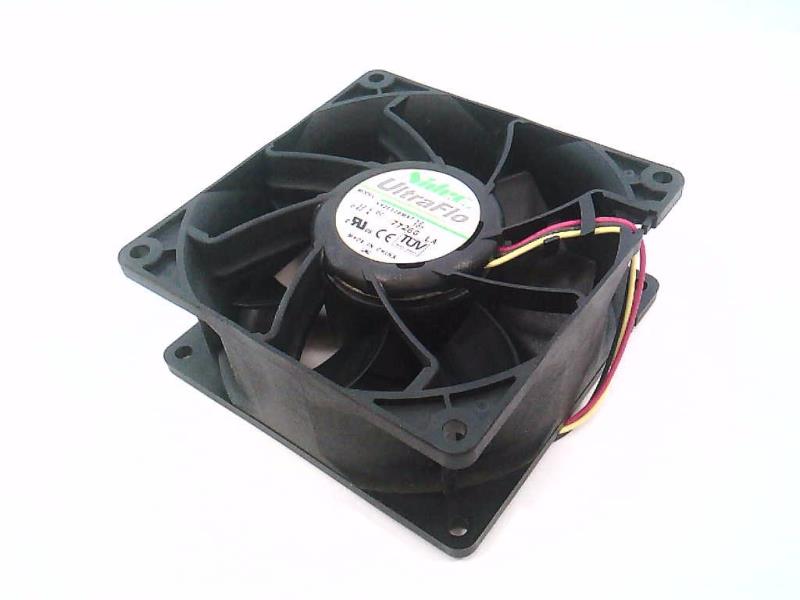 NIDEC CORP V92E12BMA7-52