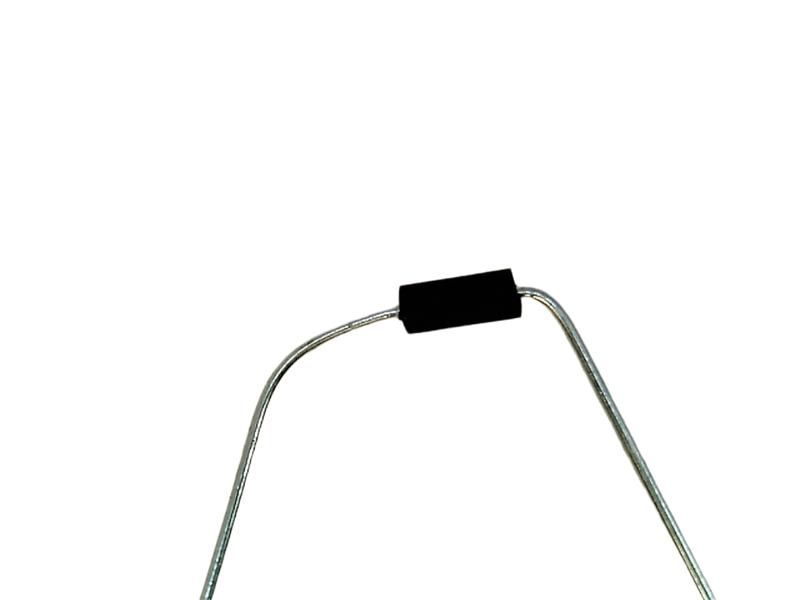GENERIC MCRW15A