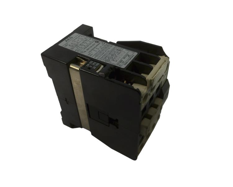 EEC AEG 910-302-503-81