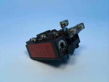 EATON CORPORATION Z0-14-CNA