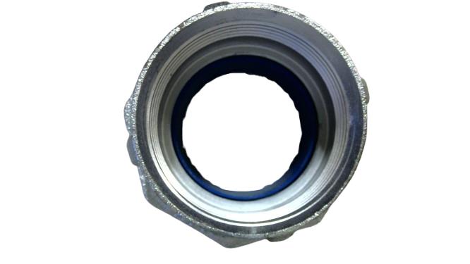 ABB THOMAS & BETTS 376