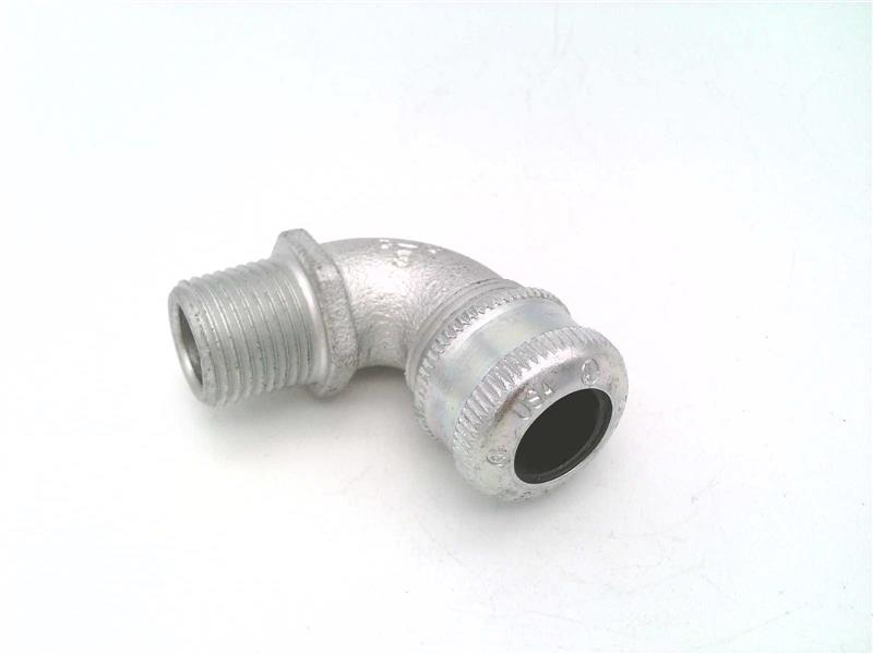 EATON CORPORATION CGE196