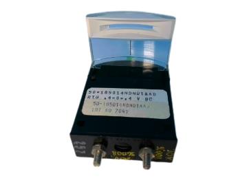 GENERAL ELECTRIC 50-185014NDND1AAD