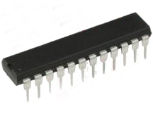 ALLEGRO MICROSYSTEMS A3972SB-T