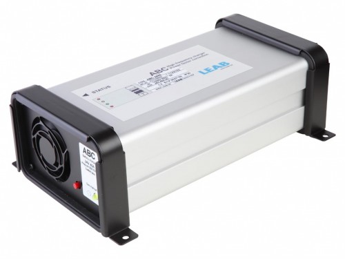 LEAB AUTOMOTIVE ABC-2440