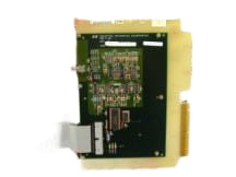 FANUC IC650AEM000