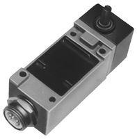 HONEYWELL LSYAC3KQ-FP