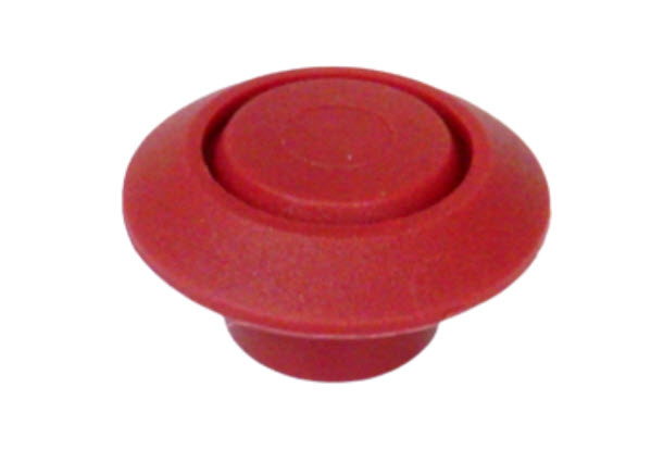 ALLEN BRADLEY 800MR-N160A