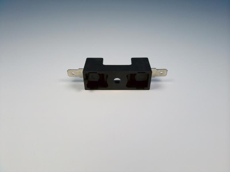 EATON CORPORATION S-8101-1