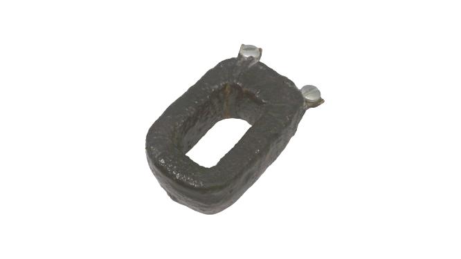 EATON CORPORATION 9-694-1