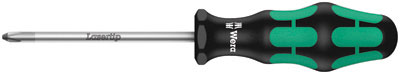 WERA TOOLS 05110000001