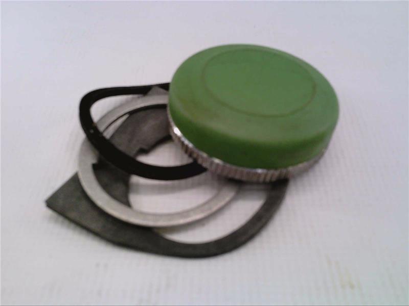 CP40-B by DANAHER CONTROLS