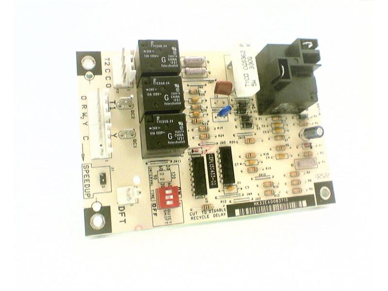 UNITED TECHNOLOGIES CEPL130433-02