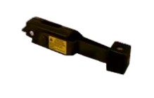 SCHNEIDER ELECTRIC MAHEX