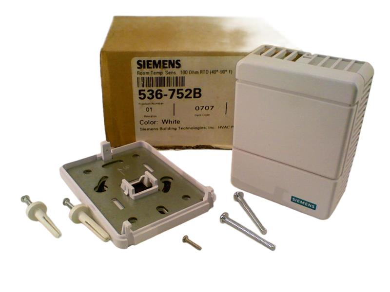 SIEMENS 536-752B