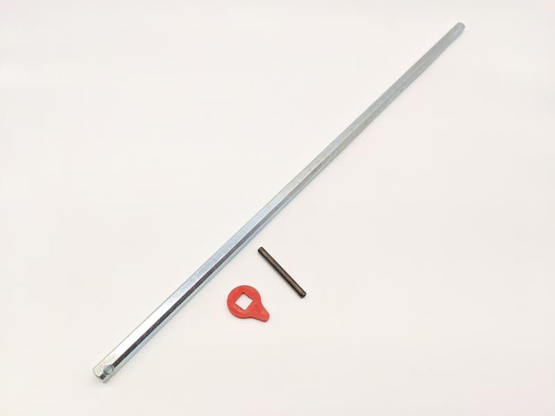 SIEMENS 3KX71165AD00