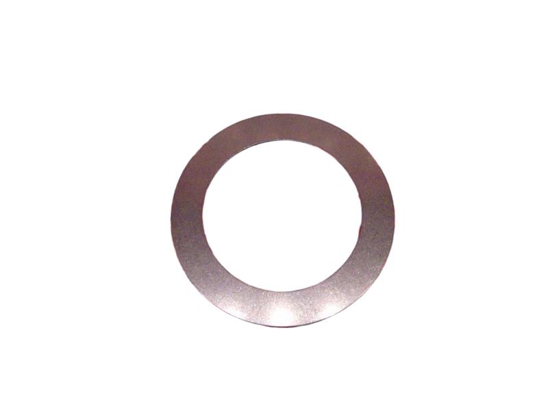 064-12887B-000 by JOHNSON CONTROLS