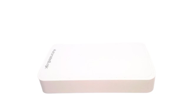 AUTOMATED LOGIC NSB-ZS2-10K-2-A