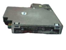 772RO11F by SIEMENS