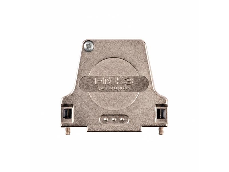 MOLEX 173111-0090