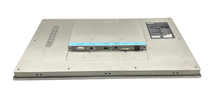 ADVANTECH FPM-7211W-P3AE
