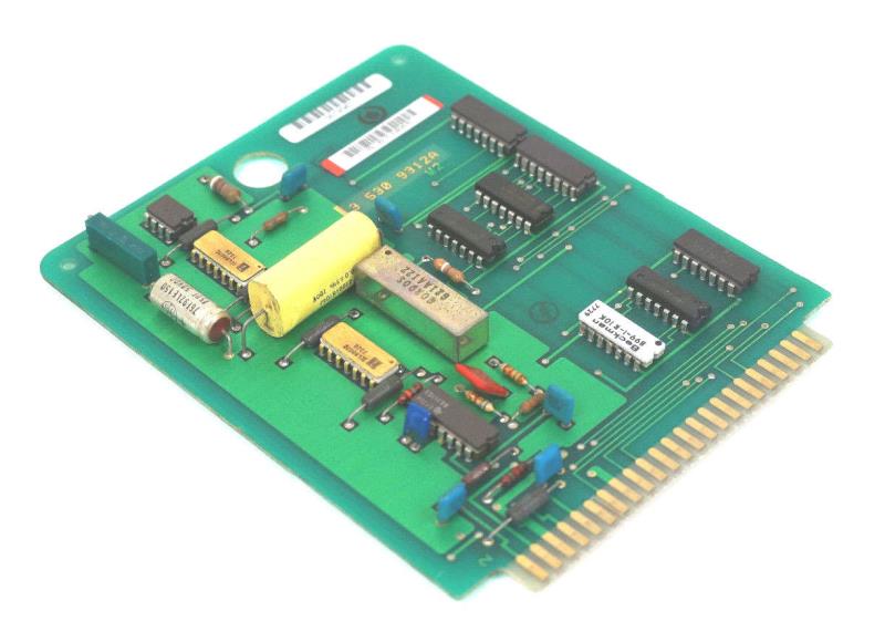 MILACRON 3-530-9312A