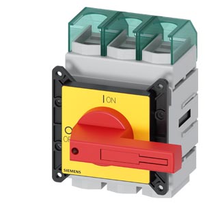 SIEMENS 3LD5620-0TK13