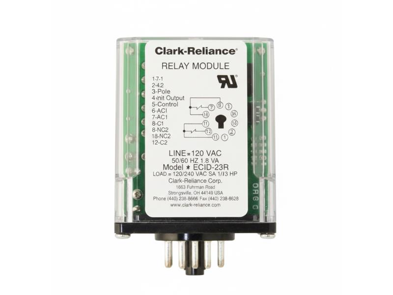 TE CONNECTIVITY ML-23D-10K