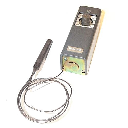 HONEYWELL T678A-1106