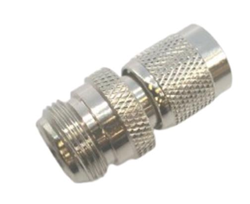 ACCELTEX SOLUTIONS ATS-NJ-RPTNCP