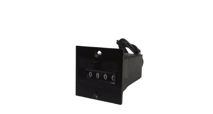 EATON CORPORATION 4-Y-41314-406-MEQ-U