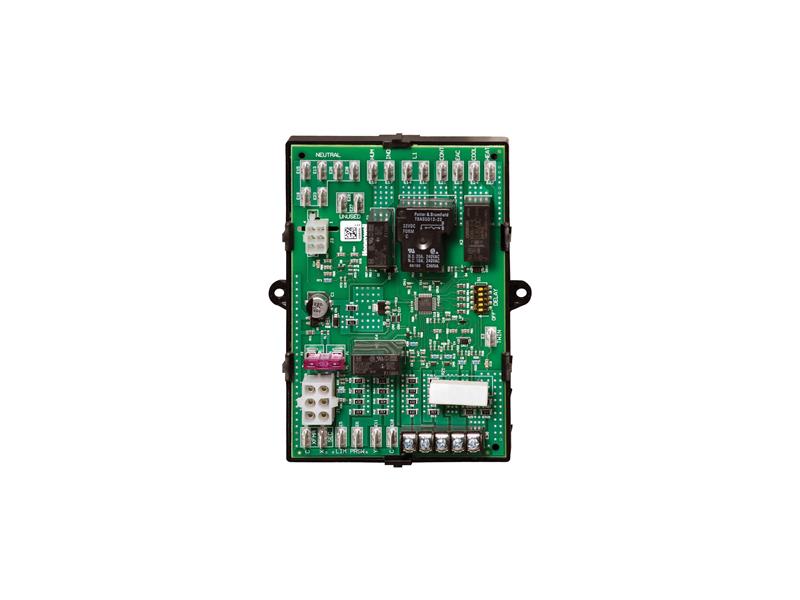 ST9120U1011 by HONEYWELL