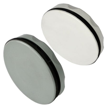 AMHS150-GY by OMEGA ENGINEERING